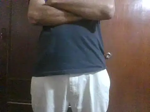 sub slave indi online show from July 5, 2026, 2:38 am
