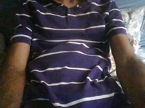 sub slave indi online show from March 8, 2025, 11:58 am