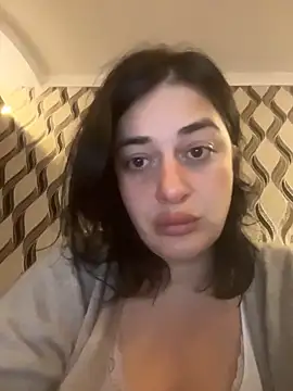  AnChous  online show from March 30, 2026, 5:14 pm