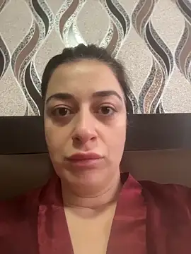  AnChous  online show from April 8, 2026, 9:55 am