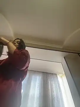  AnChous  online show from February 25, 2026, 8:14 am