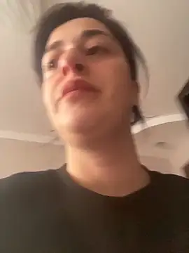  AnChous  online show from March 13, 2026, 8:08 am