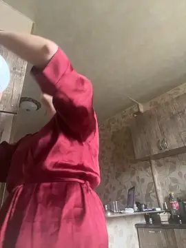  AnChous  online show from March 6, 2026, 7:47 am