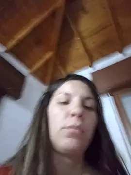 CamiliLuna online show from June 2, 2026, 6:13 am