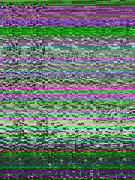 Eliee Roth online show from February 22, 2026, 3:09 am