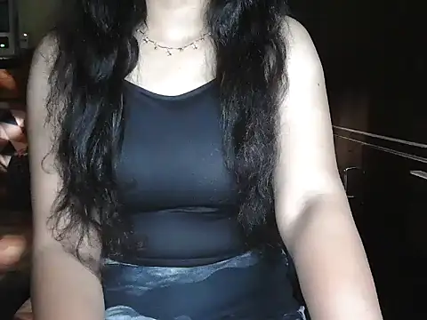 Magical Dishi online show from June 20, 2026, 7:57 am