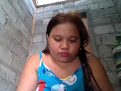 sweetlyn31 online show from June 7, 2026, 12:16 am