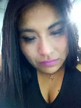 Snapshot of Crazy_grone chatting on March 19, 2026, 2:22 am Crazy grone online show from March 19, 2026, 2:22 am