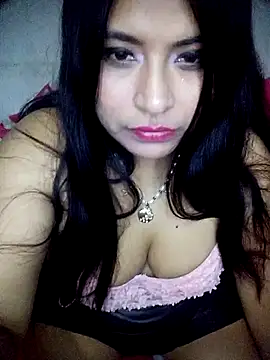 Crazy grone online show from June 13, 2026, 3:37 am