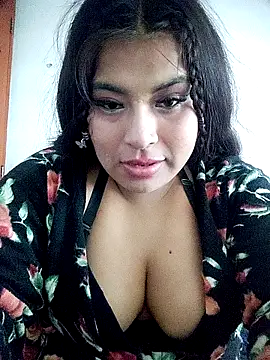 Snapshot of Crazy_grone chatting on March 20, 2026, 1:56 pm Crazy grone online show from March 20, 2026, 1:56 pm