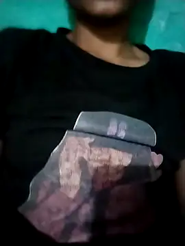 Nimisha-Basu online show from February 27, 2026, 6:57 am