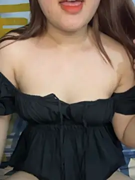 -Tanu- online show from February 19, 2026, 10:12 am