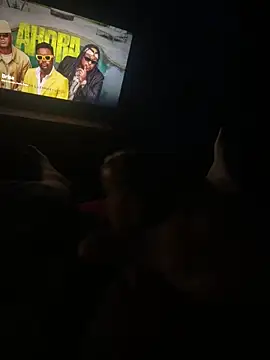 Ilkedmuchhh online show from February 20, 2026, 8:27 am