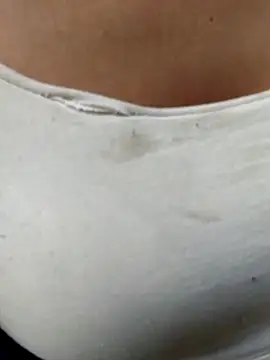 Snapshot of ngocbao11 chatting on March 4, 2026, 6:54 am ngocbao11 online show from March 4, 2026, 6:54 am