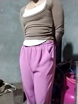 Snapshot of ngocbao11 chatting on March 13, 2026, 11:21 pm ngocbao11 online show from March 13, 2026, 11:21 pm