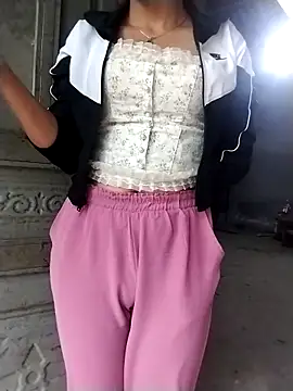 Snapshot of ngocbao11 chatting on March 15, 2026, 12:39 am ngocbao11 online show from March 15, 2026, 12:39 am