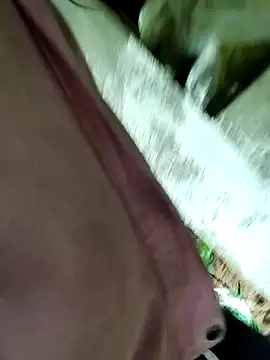 Snapshot of ngocbao11 chatting on March 10, 2026, 12:47 am ngocbao11 online show from March 10, 2026, 12:47 am