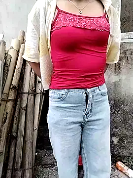 Snapshot of ngocbao11 chatting on April 1, 2026, 12:46 am ngocbao11 online show from April 1, 2026, 12:46 am