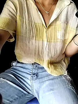 Snapshot of ngocbao11 chatting on April 13, 2026, 1:42 am ngocbao11 online show from April 13, 2026, 1:42 am