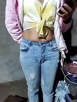 Snapshot of ngocbao11 chatting on March 7, 2026, 1:23 am ngocbao11 online show from March 7, 2026, 1:23 am