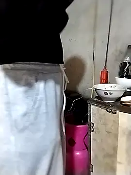 Snapshot of ngocbao11 chatting on March 16, 2026, 4:31 am ngocbao11 online show from March 16, 2026, 4:31 am