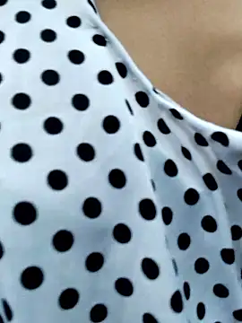 Snapshot of ngocbao11 chatting on March 5, 2026, 12:40 am ngocbao11 online show from March 5, 2026, 12:40 am