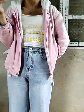 Snapshot of ngocbao11 chatting on March 8, 2026, 2:26 am ngocbao11 online show from March 8, 2026, 2:26 am