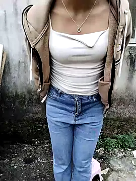 Snapshot of ngocbao11 chatting on March 11, 2026, 1:10 am ngocbao11 online show from March 11, 2026, 1:10 am