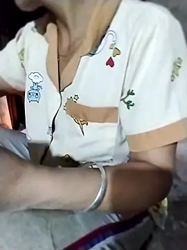 Snapshot of ngocbao11 chatting on March 29, 2026, 11:56 am ngocbao11 online show from March 29, 2026, 11:56 am