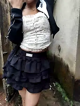 Snapshot of ngocbao11 chatting on March 16, 2026, 5:44 am ngocbao11 online show from March 16, 2026, 5:44 am