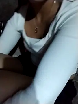 Snapshot of ngocbao11 chatting on March 10, 2026, 12:53 pm ngocbao11 online show from March 10, 2026, 12:53 pm