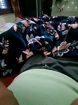 iambesting online show from February 21, 2026, 12:29 pm