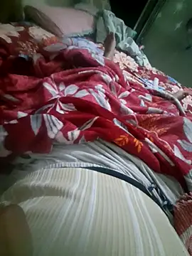 iambesting online show from April 18, 2026, 2:30 pm