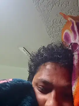 iambesting online show from February 22, 2026, 10:50 am