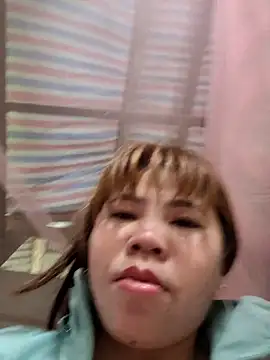 nide xiaogou x online show from February 20, 2026, 1:35 am