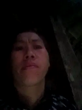 jangcute11 online show from February 22, 2026, 11:23 am