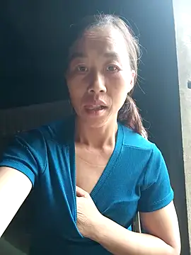 jangcute11 online show from March 17, 2026, 7:11 am