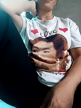 jangcute11 online show from June 26, 2026, 8:09 am