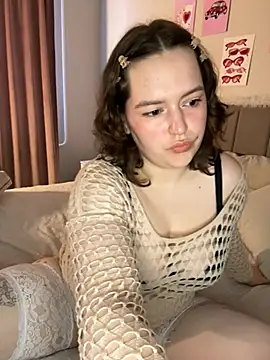 Snapshot of passion_melisa chatting on March 21, 2026, 2:54 pm passion melisa online show from March 21, 2026, 2:54 pm