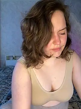 Snapshot of passion_melisa chatting on March 31, 2026, 1:46 pm passion melisa online show from March 31, 2026, 1:46 pm