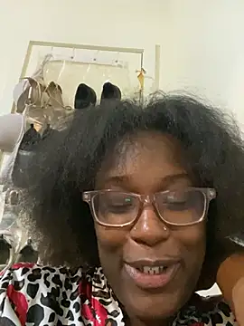 Sinfulwaterfalls online show from February 20, 2026, 6:26 am