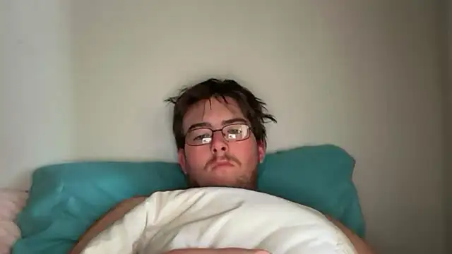 bigdickens69BWC online show from May 22, 2026, 4:05 pm