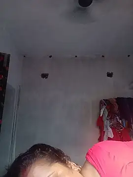 Sexy-Aliya online show from July 7, 2026, 8:29 am