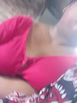 Sexy-Aliya online show from June 7, 2026, 6:29 am