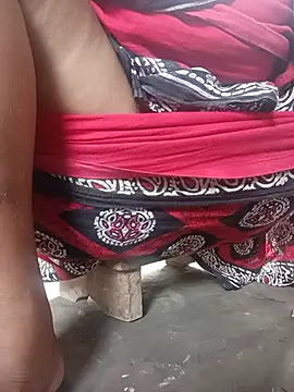 Sexy-Aliya online show from June 9, 2026, 5:52 am