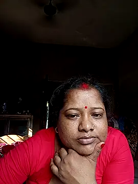 Sexy-Aliya online show from April 3, 2026, 10:00 am