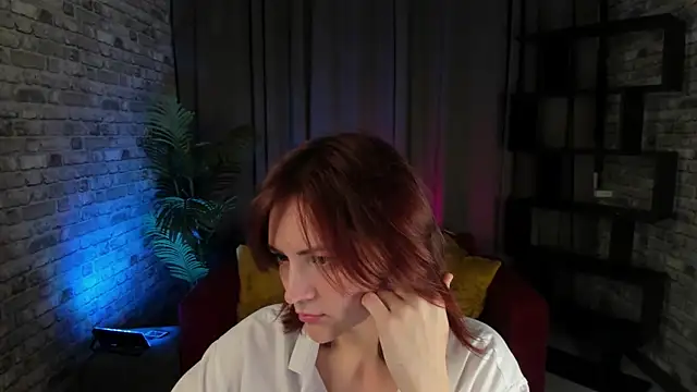 taticamomile online show from February 27, 2026, 4:12 am