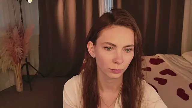  online show from February 27, 2026, 9:20 am