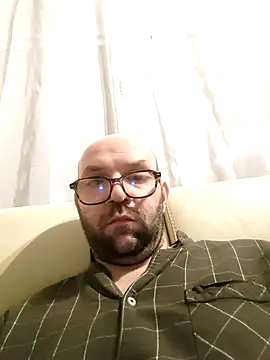 Florent1307 online show from February 19, 2026, 9:23 pm