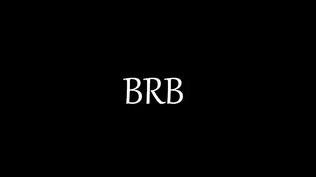 Samuel Skywalker online show from May 31, 2026, 6:20 pm